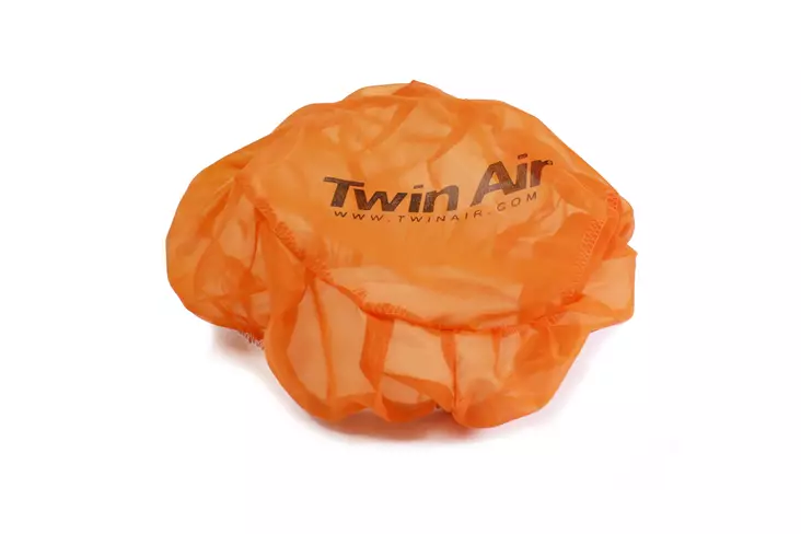 Twin Air Grand Prix Cover CRF(250F/450F)/KXF(250F/450F) - Moottoripyörän ilmansuodattimet - D153632 - 1