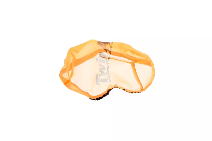 Twin Air Grand Prix Cover for KTM SX65 97-23 TC65 17-23 - Moottoripyörän ilmansuodattimet - D501662 - 1