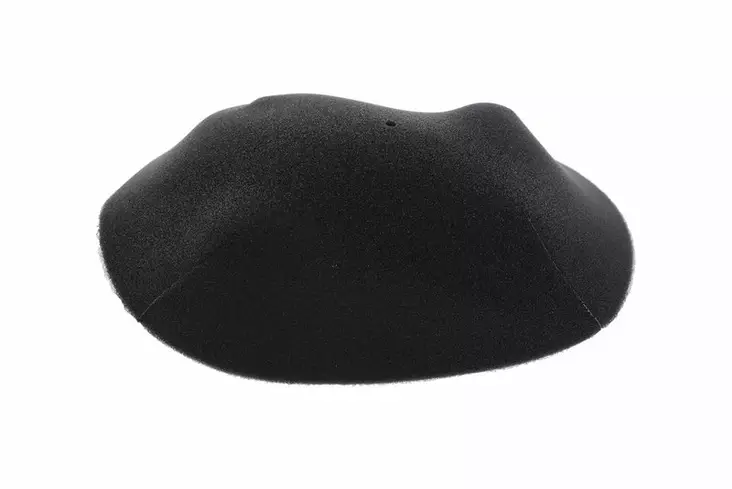 Twin Air Rain Coat for KIT Kawasaki KX450F 24-.. KX250F 25-.. - Moottoripyörän ilmansuodattimet - D524842 - 1