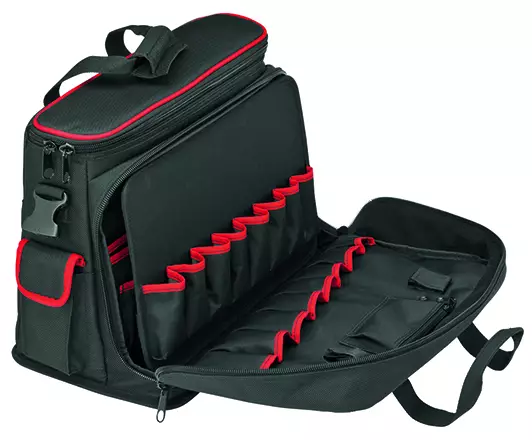 Työkalulaukku - Työkalut - LX8192 - 1