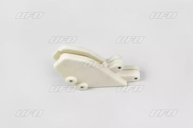 UFO Ketjuohjuri KX125/250 92-96 280 Neutral - Ketjurullat, laaharit ja ohjurit - D219052 - 1