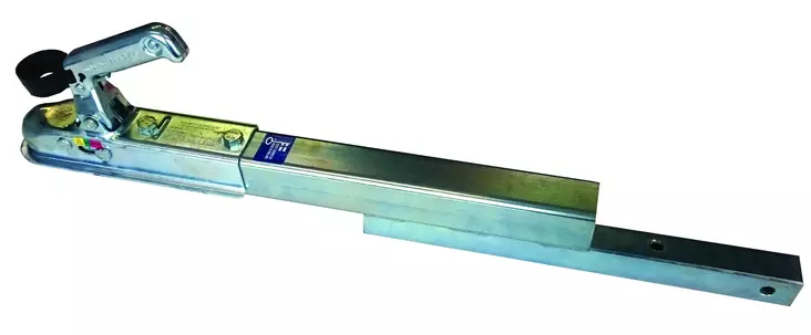 Ultratec Vetoaisa FARM - Mönkijän kärryjen varaosat - D351452 - 1