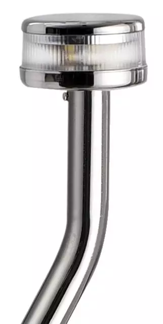 Valomasto EVOLED 360° 120cm - Veneen valomastot - D252062 - 1