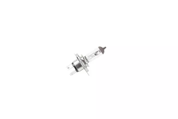 Valotarvikkeet h4 24 volt - Tarvikevaraosat - 35-022 - 1