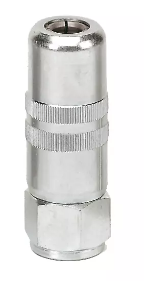 Varasuutin 1/8" bsp teräs din71412 - Työkalut - LX7222 - 1