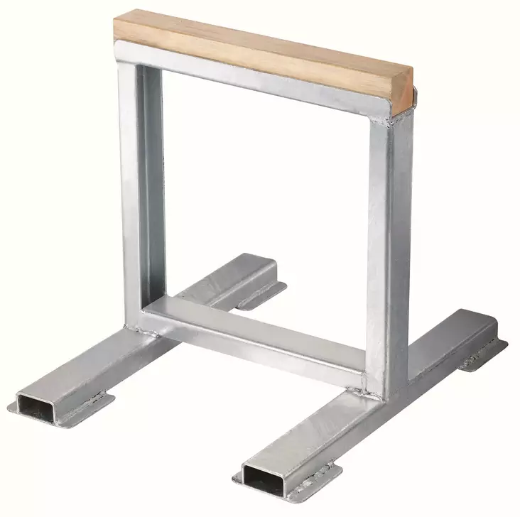 Venepukki etu - Venetelineet - D449232 - 1