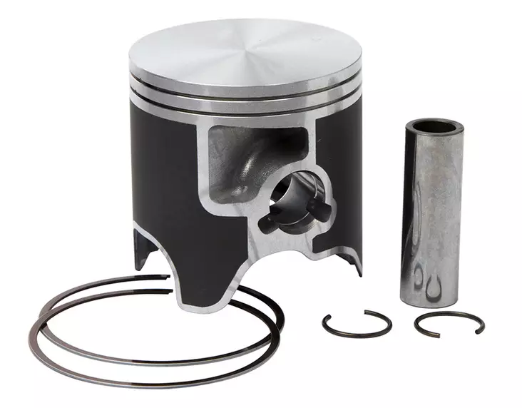 Vertex Piston kit HQ WR300 2008-13 71,96mm - Moottoripyöräm männät ja mäntäsarjat - D477542 - 1