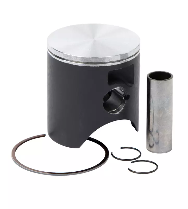 Vertex Piston kit KTM SX-EXC125 1998-00 54,22mm - Moottoripyöräm männät ja mäntäsarjat - D477932 - 1