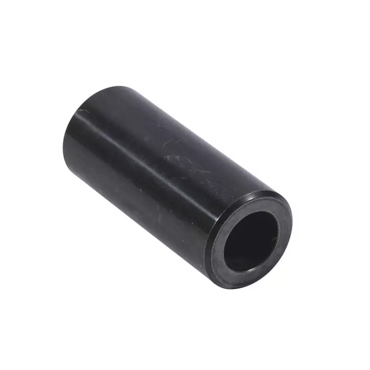 Vertex Piston Pin - Moottoripyöräm männät ja mäntäsarjat - D478662 - 1