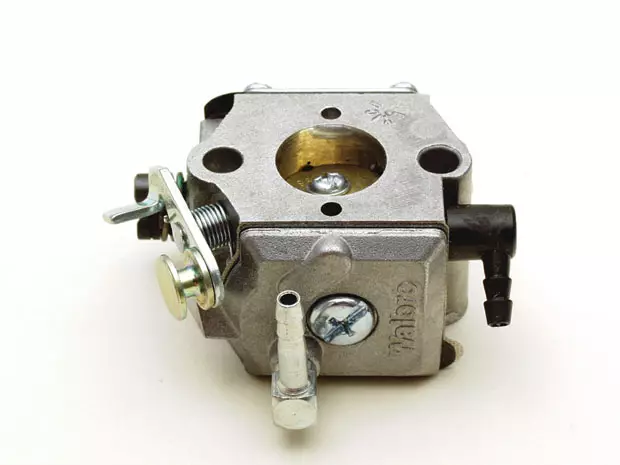 Walbro kaasutin hda-86b - Tarvikevaraosat - 571-002 - 1