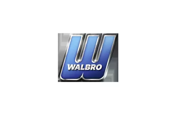 Walbro uimuri 75-570-1 - Tarvikevaraosat - 59-022 - 1