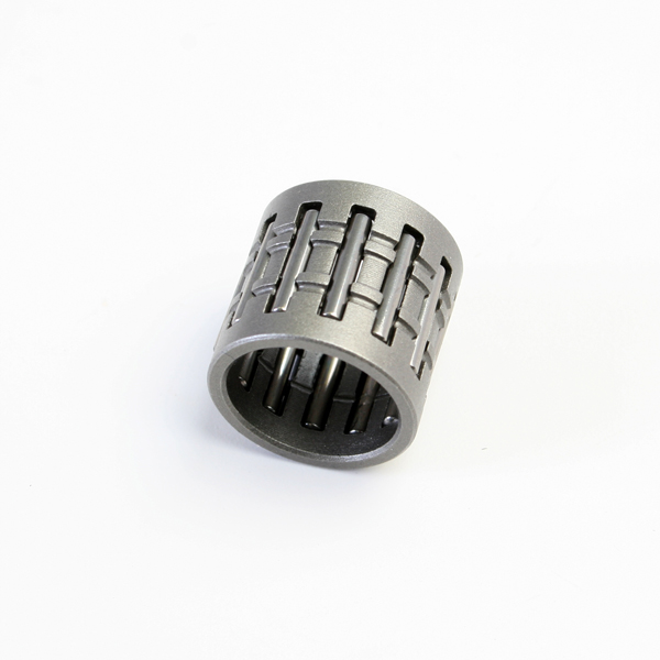 Wiseco Crank Pin Bearing 16x22x12mm - Kampiakselit ja kiertokanget - D273622 - 1