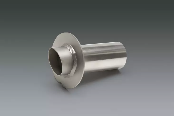 Yoshimura LOW VOLUME INSERT KIT R-34 Muffler (INS-29-K) - Moottoripyörän pakoputken osat - D417802 - 1