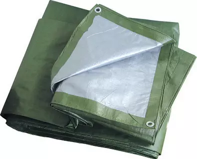 Kestopeitteet 180g/m2 - Peitteet ja pressut - LX4713 - 1