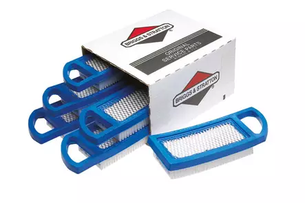 Air-filter (6 x 794421) - Tarvikevaraosat - 4213 - 1