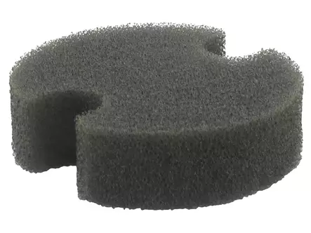 Airfilter suitable for kawasaki - Tarvikevaraosat - 4100443 - 1