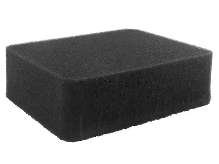 Airfilter suitable for kawasaki - Tarvikevaraosat - 4100453 - 1