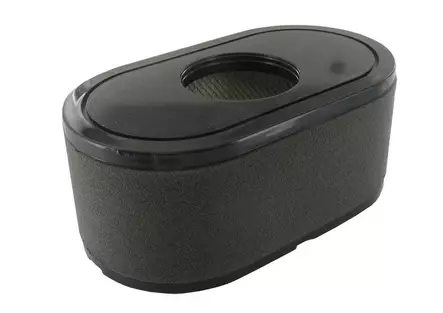 Airfilter suitable for loncin - Tarvikevaraosat - 4100203 - 1