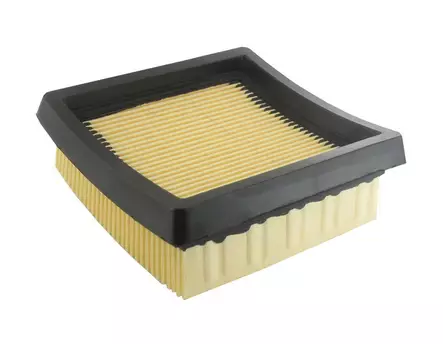 Airfilter suitable for ryobi - Tarvikevaraosat - 4100503 - 1