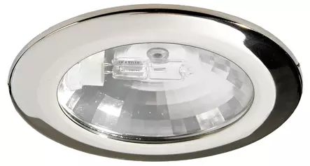 ASTEROPE Valo,polish. - Veneen valaisimet - D123593 - 1