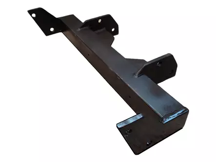 ATV ST135 Lumilingon sovite Kimpex - Mönkijän lumilingot - D458613 - 1