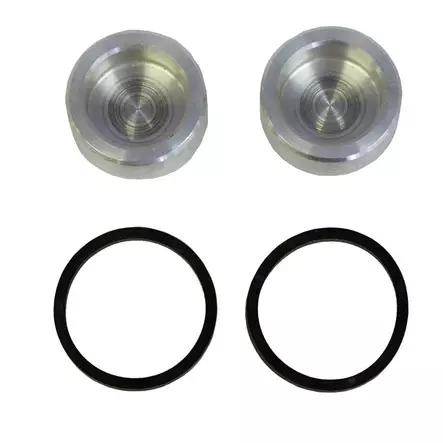 Braktec Jarrusatulan korjaussarja, Ø32mm x 13mm - Mopon jarrusatulan korjaussarjat - D479873 - 1