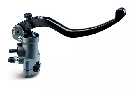 BREMBO HPK 19x20 MASTER CYLINDER - Moottoripyörän jarrusylinterit - D85053 - 1