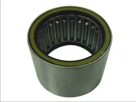 Bronco Kytkimen Neulalaakeri Polaris - Mönkijän kytkimen korjaussarjat - D504023 - 1