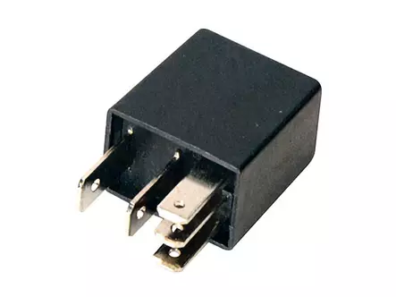 Bronco Rele Honda - Mönkijän muut sähköosat - D441383 - 1