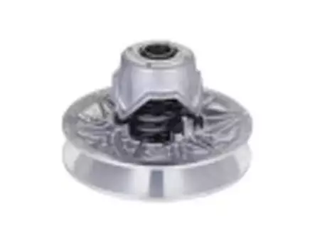 Bronco Toisio variaattori täyd. CF Moto 1000 - Mönkijän kytkimen korjaussarjat - D535643 - 1