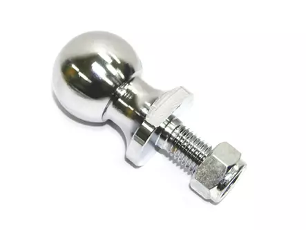 Bronco Vetokuula 50mm M18 - Motorsport varaosat ja tarvikkeet - D73183 - 1