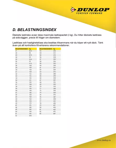Dunlop D404 150/80B16 71H TL Re. - Custom-Touring  moottoripyörän renkaat - D251203 - 2