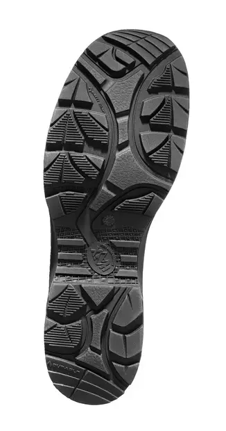 Haix airpower kengät xr26 - Tarvikevaraosat - 507-613 - 2