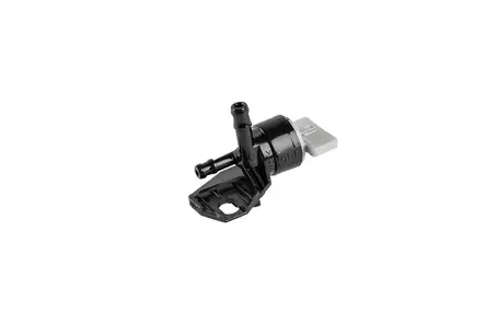 Honda polttoainehana 16950-zm0-003 - Tarvikevaraosat - 16950-ZM0-003 - 1