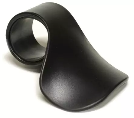 Hyper kaasun lepuutuskahva - Moottoripyörän ohjaustangon muut osat - D70843 - 1