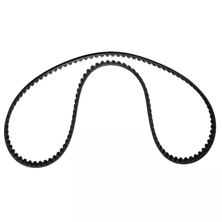 Jakohihna, 108 h., OEM, Lombardini LDW502 , Focs, Progress , (2440343) - Mopoauton moottorin osat - D484613 - 1