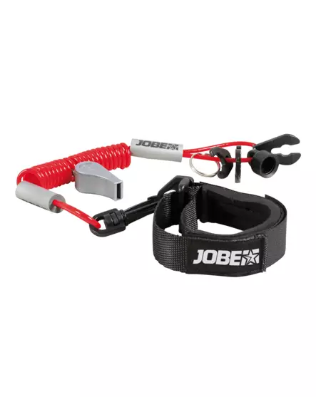 JOBE Emergency Cord - Venetarvikkeet - D217983 - 1