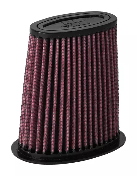 K&N Airfilter Benelli TRK251/Leoncino 250 - Motorsport varaosat ja tarvikkeet - D540653 - 1