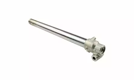 KYB Innertube comp ff YZ65 19-23 Right - Moottoripyörän etuiskunvaimentimien osat - D524423 - 1