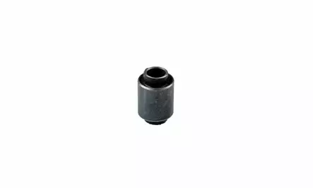 KYB Rear Shock Bearing Body KYB Yamaha Tenere - Moottoripyörän iskunvaimentajan osat - D524293 - 1
