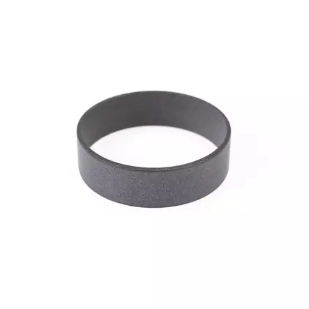 KYB Rear Shock Piston Ring KYB 46mm - Moottoripyörän iskunvaimentajan osat - D246963 - 1