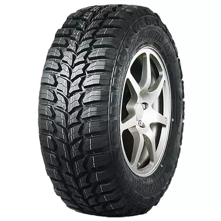 Linglong Crosswind M/T 31x10.5-15 kesärengas - 15-tuumaiset kesärenkaat - 499-64233 - 1