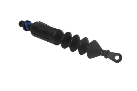 Nauticus ST Kaasujousi - 60 lb - Trimmin varaosat ja tarvikkeet - D343263 - 1