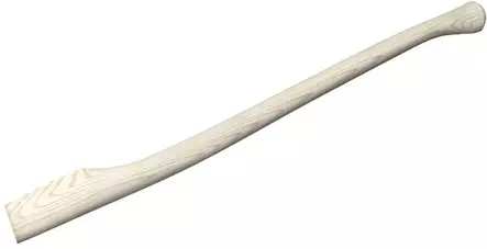 Ochsenkopf varsi ox e-76 e-1100 - Tarvikevaraosat - 177-033 - 1