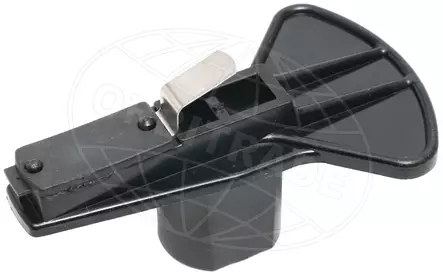 Orbitrade, rotor - Motorsport varaosat ja tarvikkeet - D158983 - 1