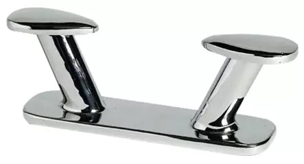 Osculati Pollari RST 170mm - Knaapit ja pollarit - D258533 - 2