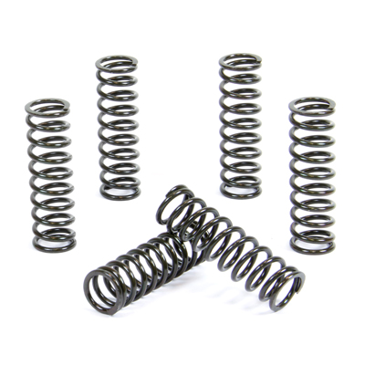 ProX Clutch Spring Kit YZ450F '07-17 + YFM700R Raptor '06-18 - Moottoripyörän kytkinosat - D137433 - 1