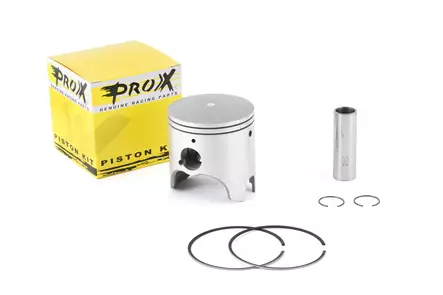 ProX Piston Kit XL/GP800R + XL/GP1200R '98-05 - Vesijetin mäntäsarjat - D190813 - 2