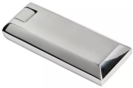 Sarana Pyramid 70x30mm - Veneen saranat - D124793 - 2