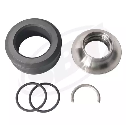 SBT Akselitiivistesarja Sea-Doo - Vesijetin vetoakselin korjaussarjat - D281303 - 1